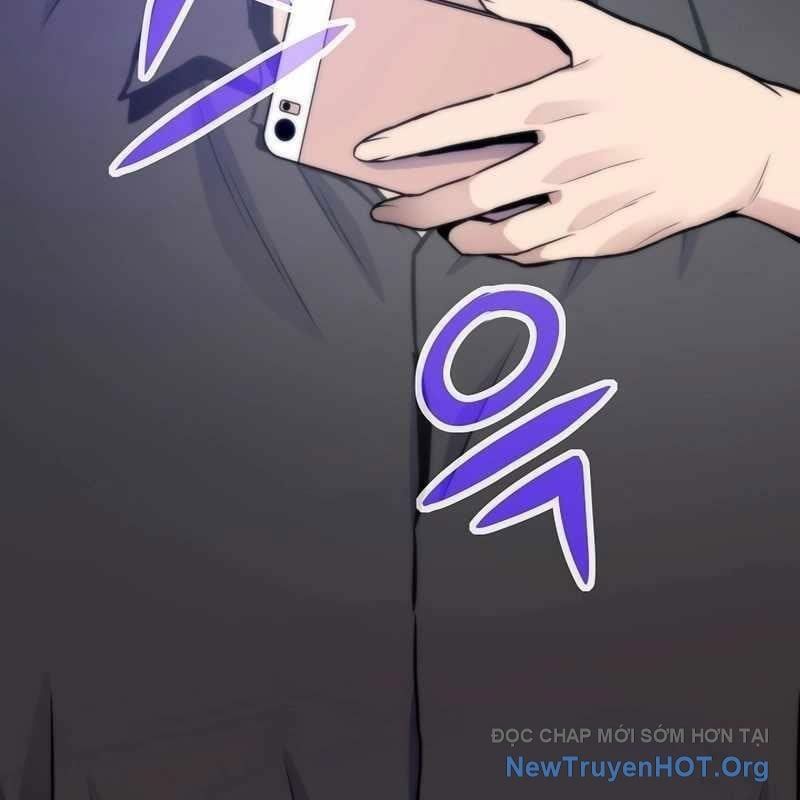 Hồi Quy Giả Chapter 138 - 51