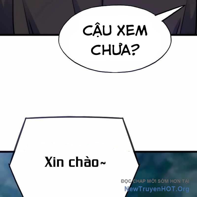 Hồi Quy Giả Chapter 138 - 52