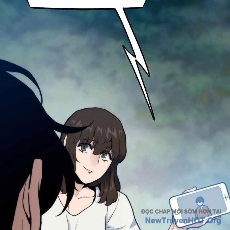 Hồi Quy Giả Chapter 138 - 53