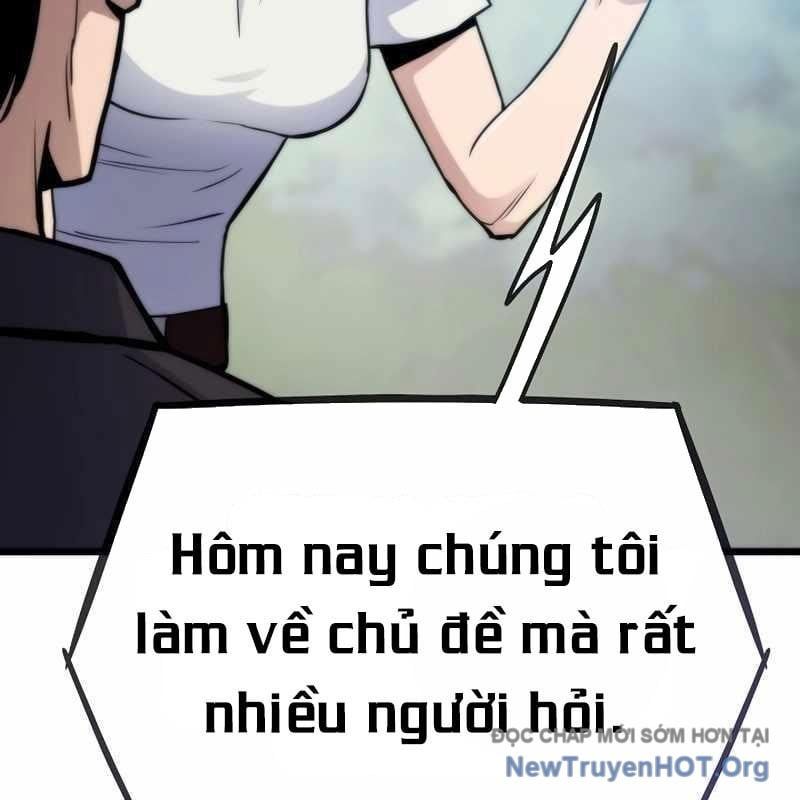 Hồi Quy Giả Chapter 138 - 54