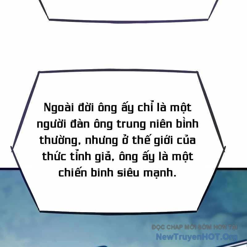 Hồi Quy Giả Chapter 138 - 55