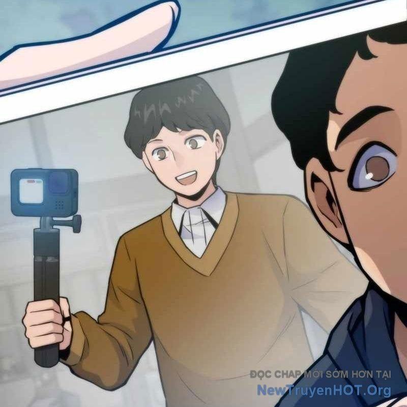 Hồi Quy Giả Chapter 138 - 56