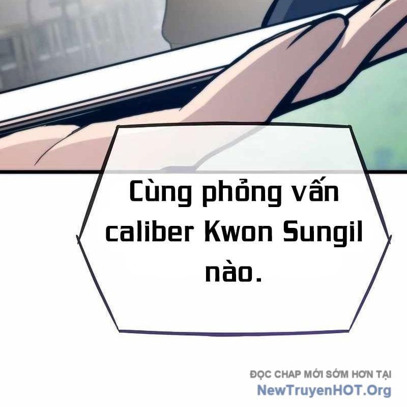 Hồi Quy Giả Chapter 138 - 57