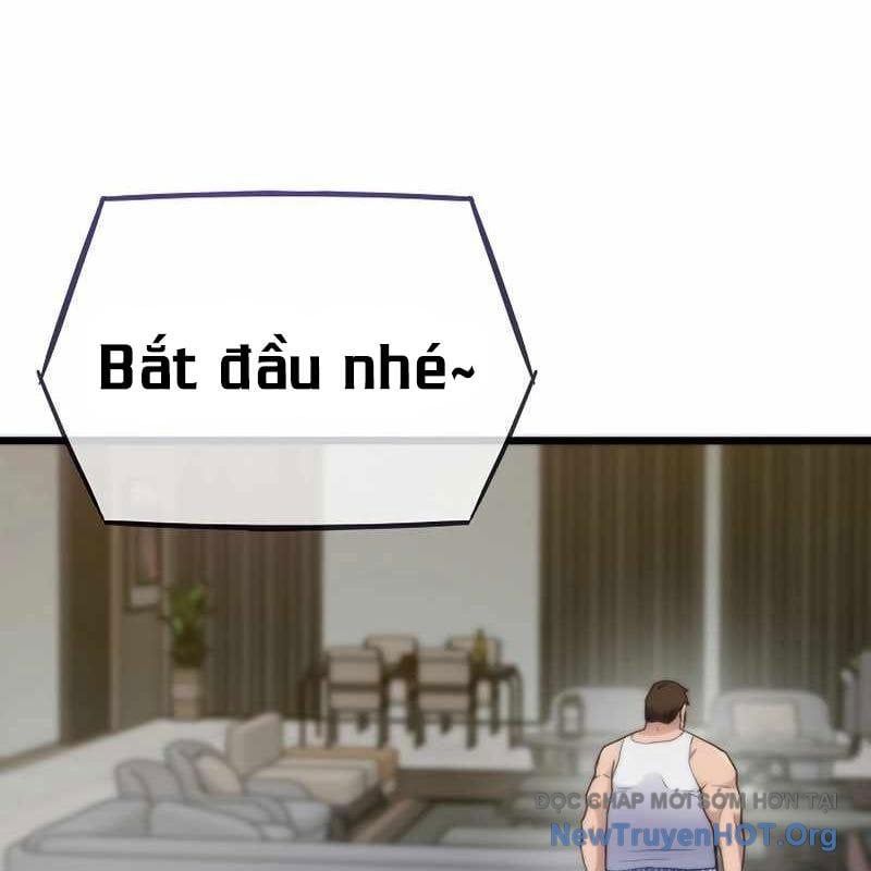 Hồi Quy Giả Chapter 138 - 58