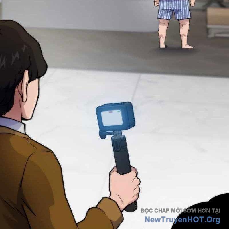 Hồi Quy Giả Chapter 138 - 59