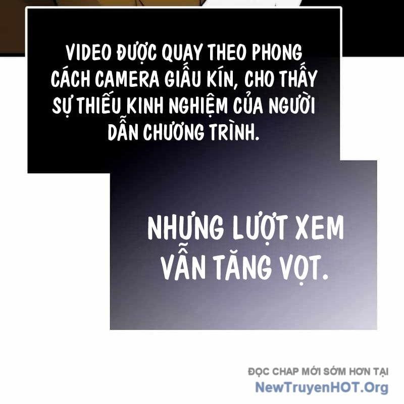 Hồi Quy Giả Chapter 138 - 60