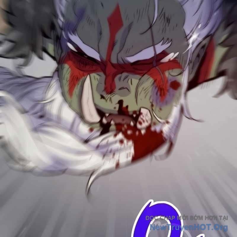 Hồi Quy Giả Chapter 138 - 7