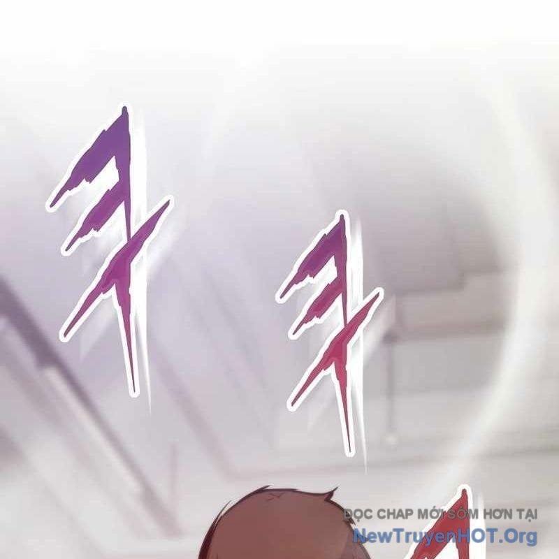 Hồi Quy Giả Chapter 138 - 61