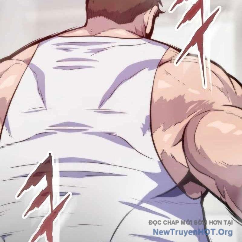 Hồi Quy Giả Chapter 138 - 62