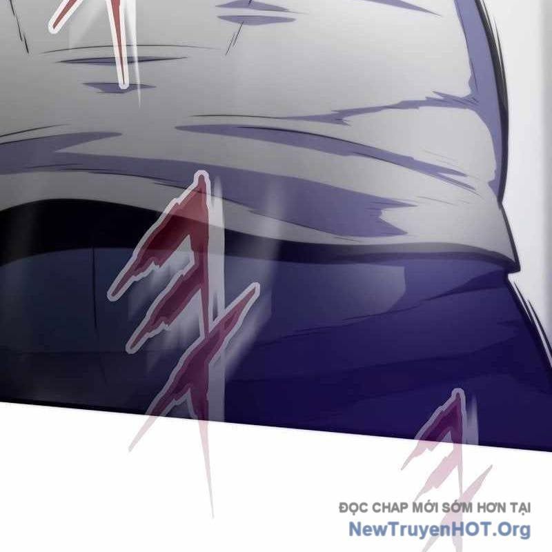 Hồi Quy Giả Chapter 138 - 63