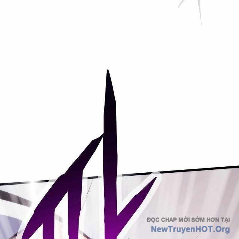 Hồi Quy Giả Chapter 138 - 64
