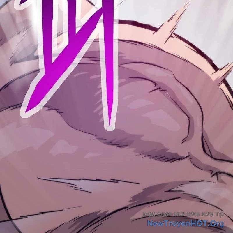 Hồi Quy Giả Chapter 138 - 65
