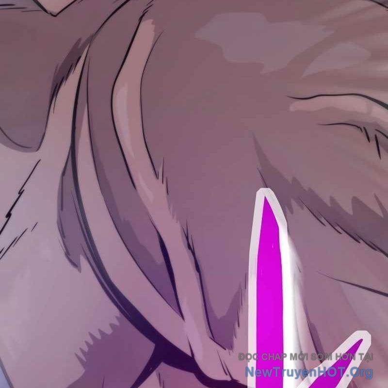 Hồi Quy Giả Chapter 138 - 66