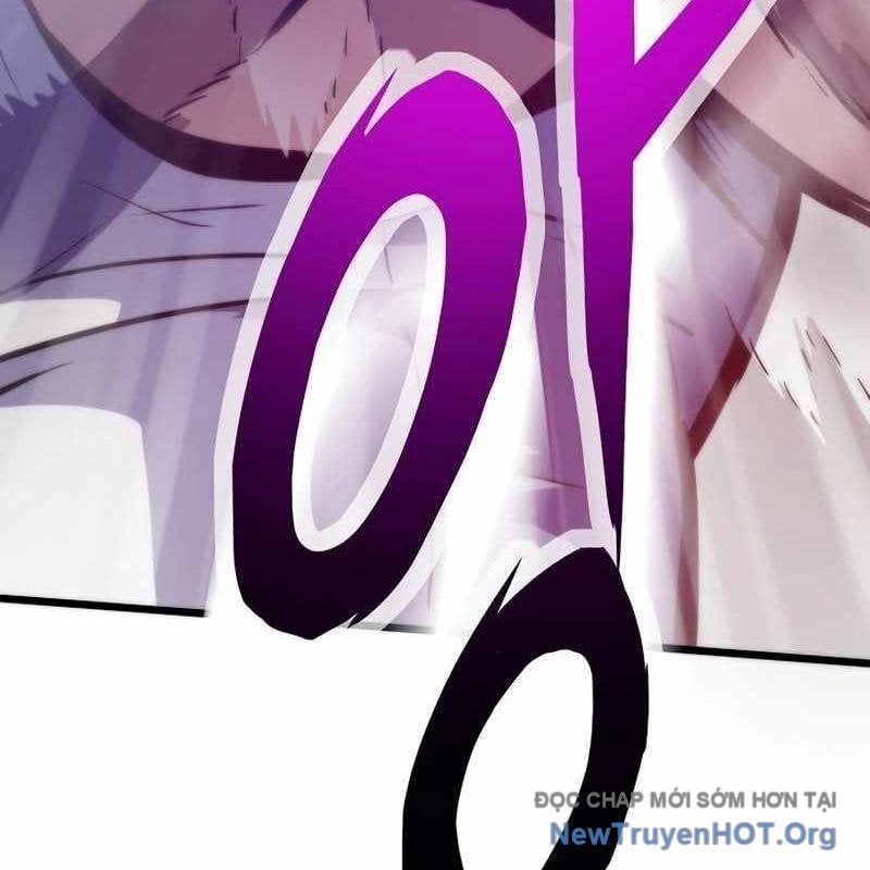 Hồi Quy Giả Chapter 138 - 67