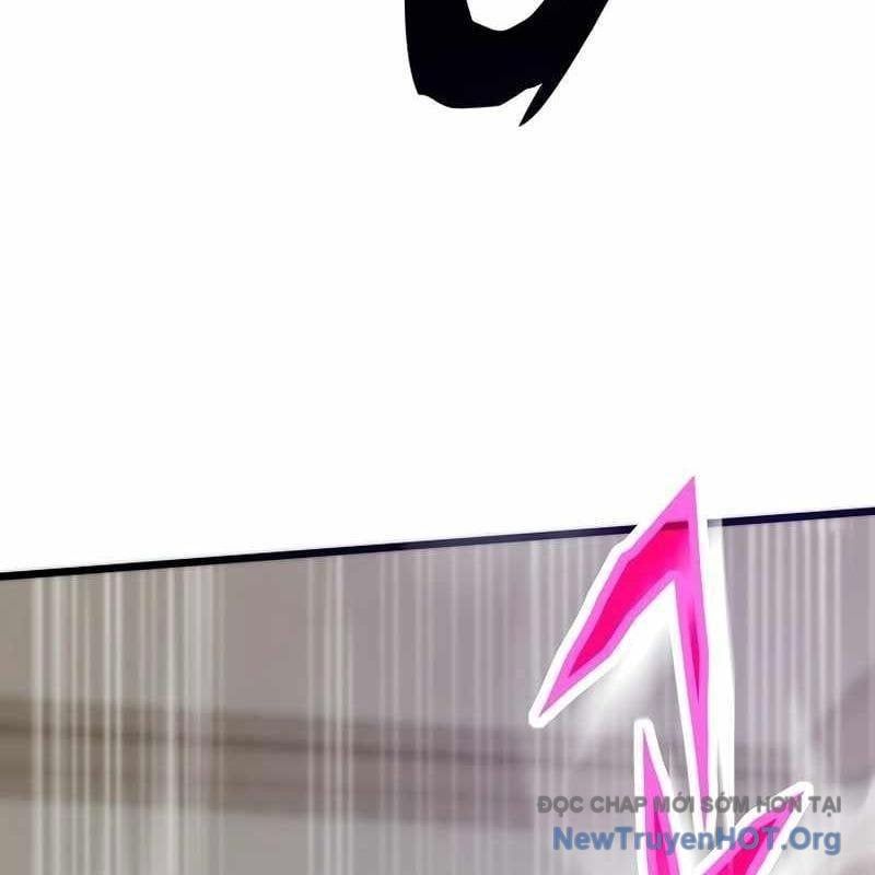 Hồi Quy Giả Chapter 138 - 68