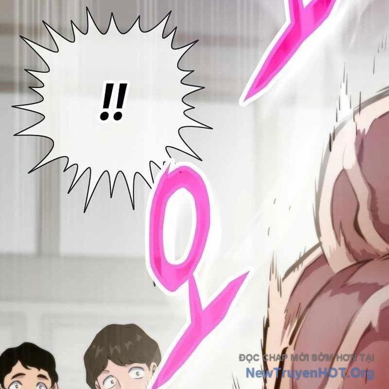 Hồi Quy Giả Chapter 138 - 69