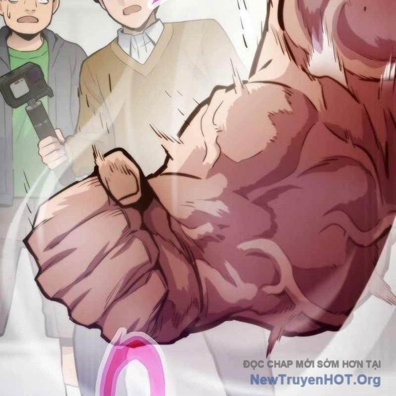 Hồi Quy Giả Chapter 138 - 70