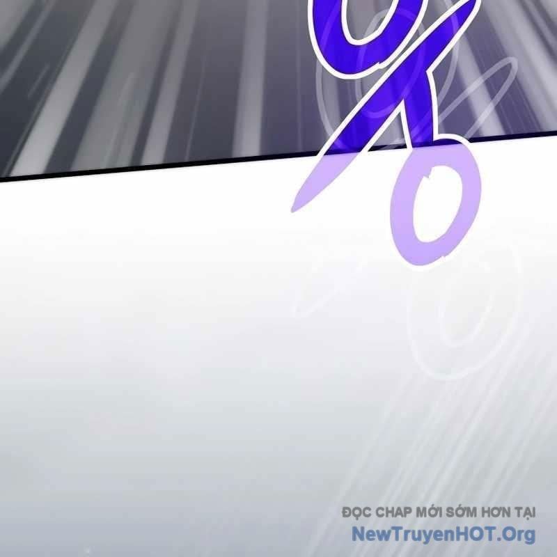 Hồi Quy Giả Chapter 138 - 8