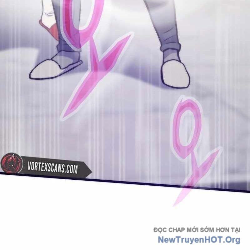 Hồi Quy Giả Chapter 138 - 71