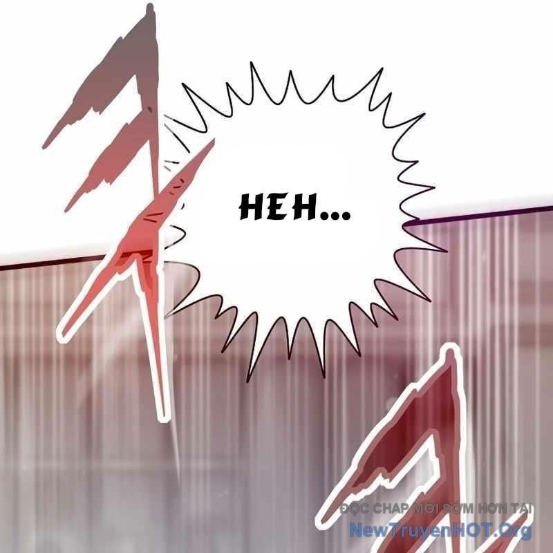 Hồi Quy Giả Chapter 138 - 73