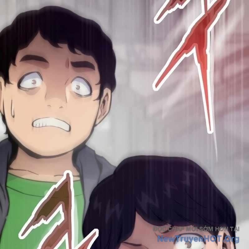 Hồi Quy Giả Chapter 138 - 74