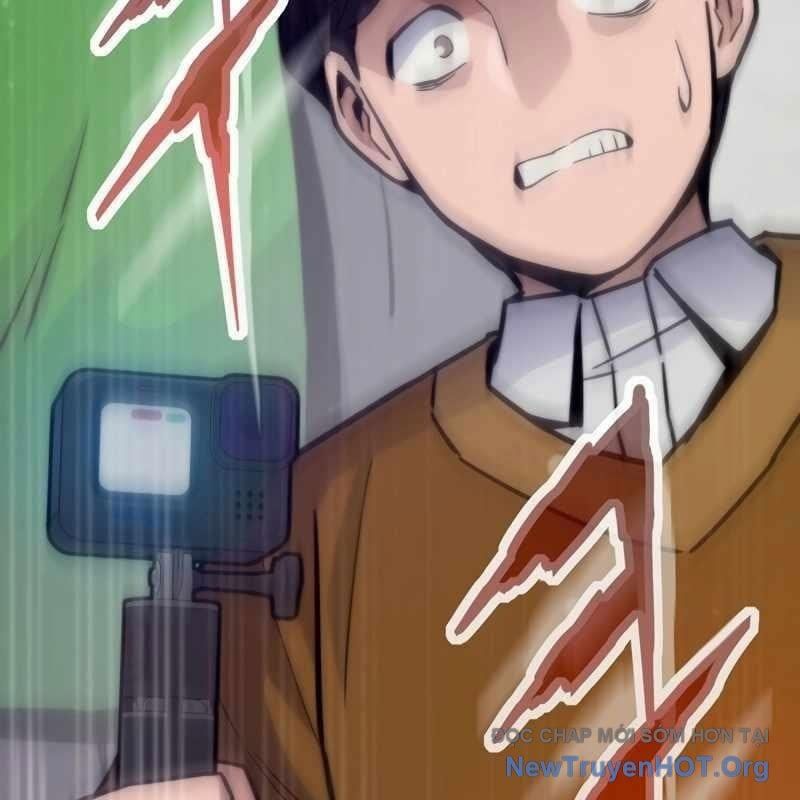 Hồi Quy Giả Chapter 138 - 75