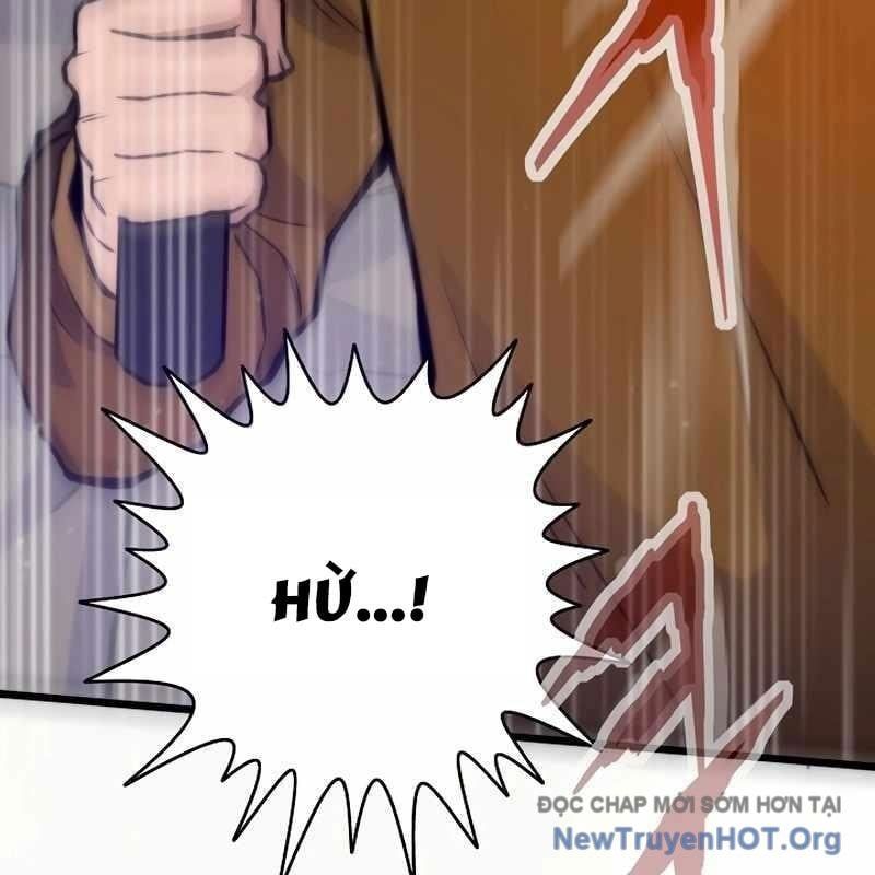 Hồi Quy Giả Chapter 138 - 76