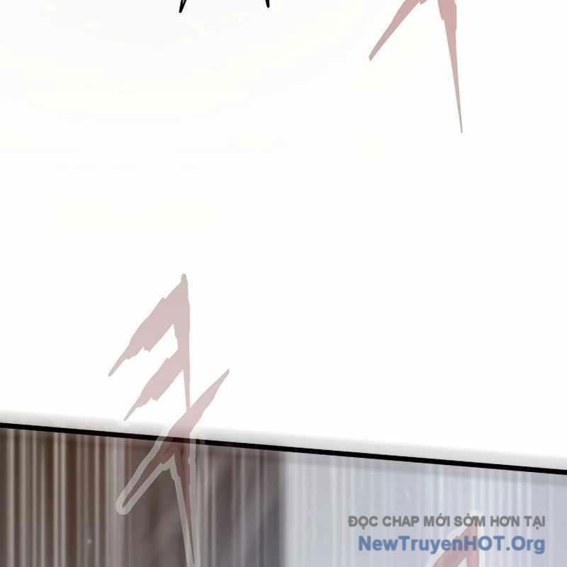 Hồi Quy Giả Chapter 138 - 77