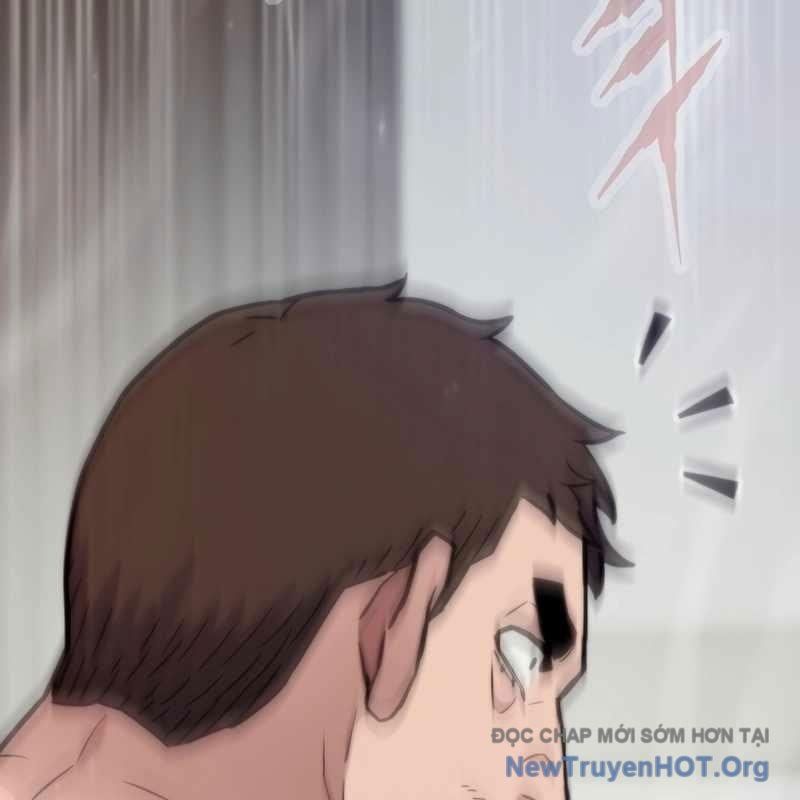 Hồi Quy Giả Chapter 138 - 78