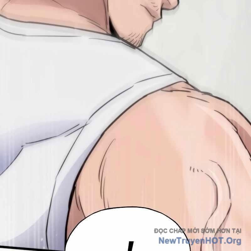 Hồi Quy Giả Chapter 138 - 79