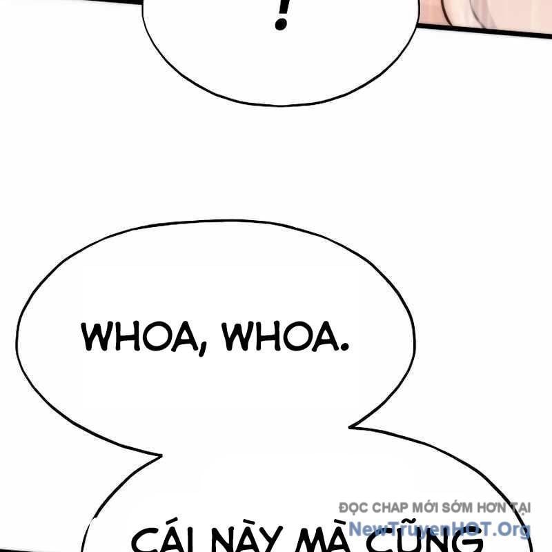 Hồi Quy Giả Chapter 138 - 80