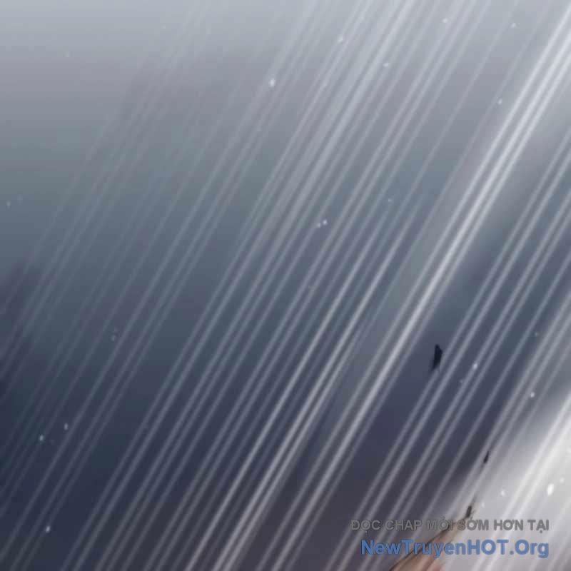 Hồi Quy Giả Chapter 138 - 9