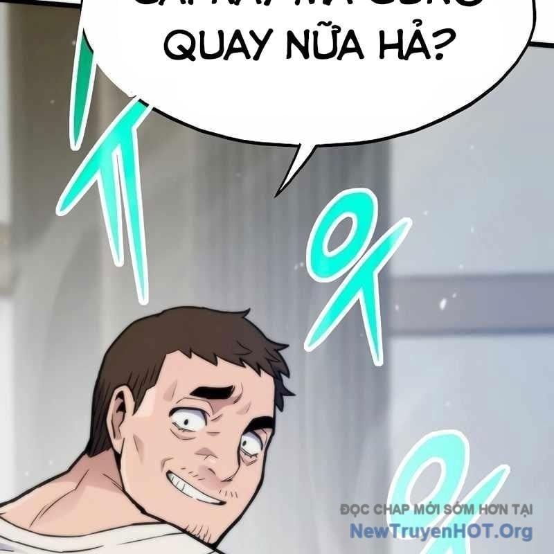 Hồi Quy Giả Chapter 138 - 81