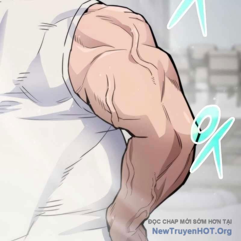 Hồi Quy Giả Chapter 138 - 82