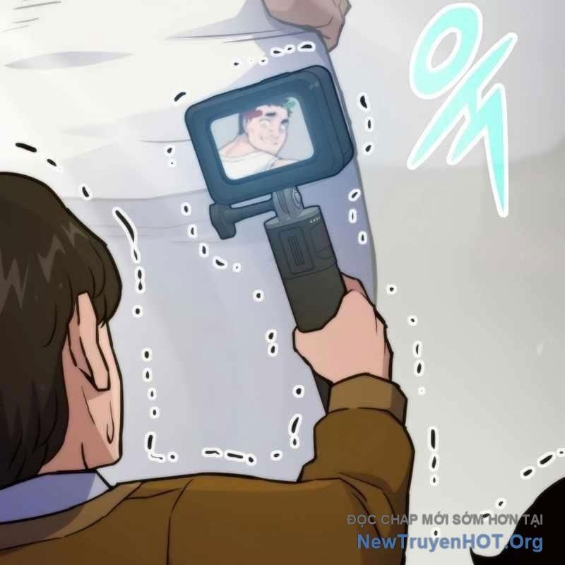 Hồi Quy Giả Chapter 138 - 83