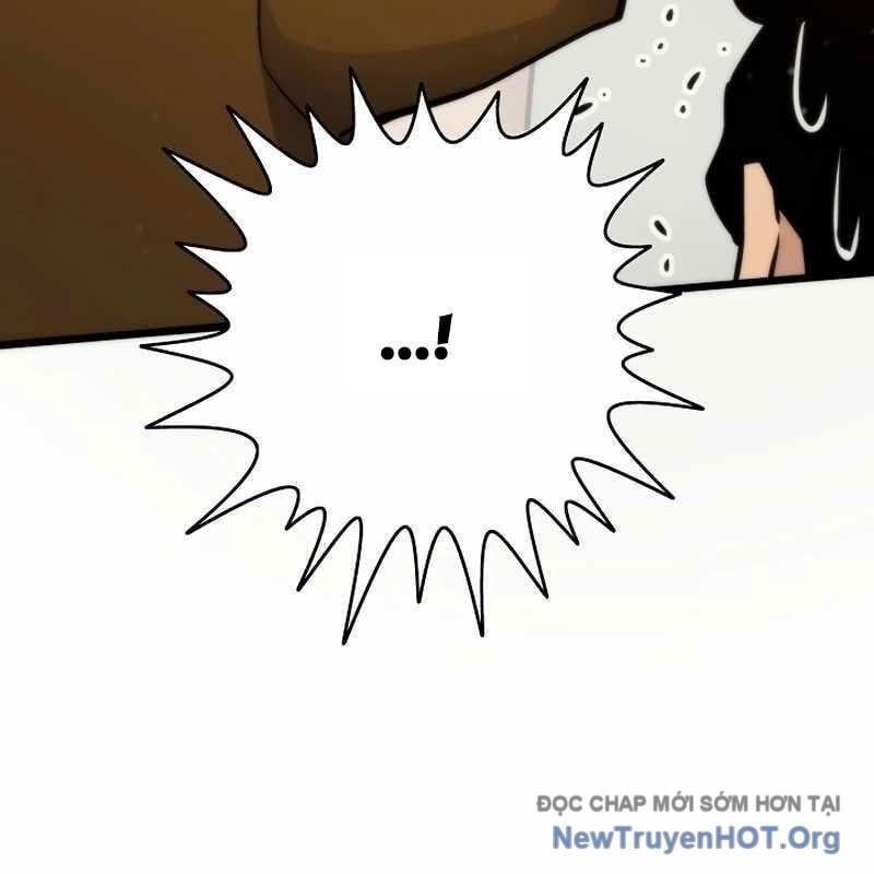 Hồi Quy Giả Chapter 138 - 84