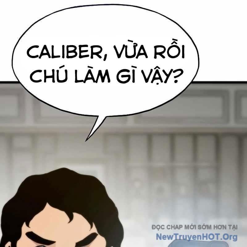 Hồi Quy Giả Chapter 138 - 85