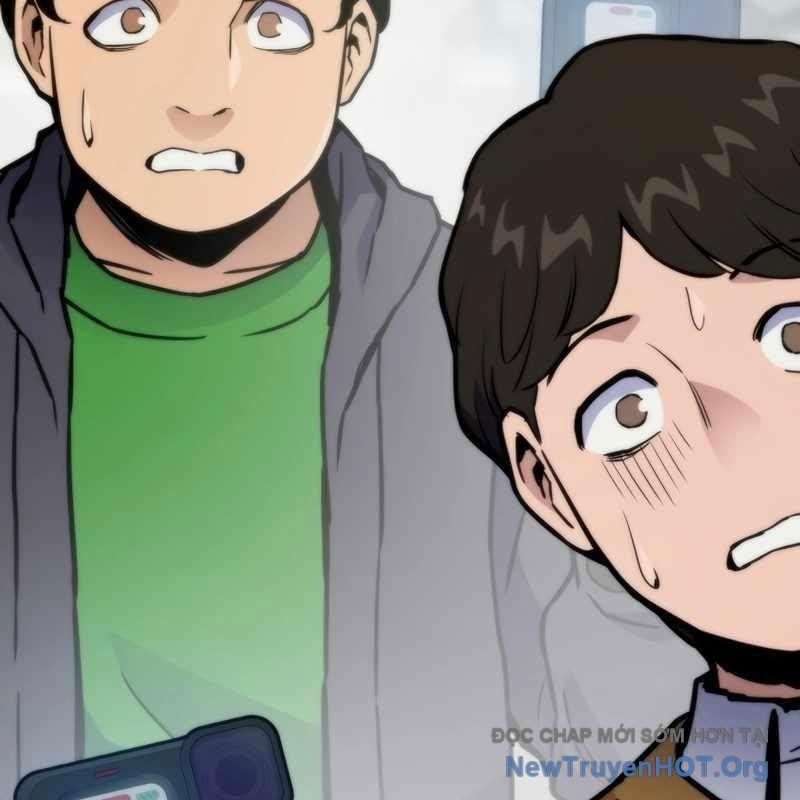 Hồi Quy Giả Chapter 138 - 86