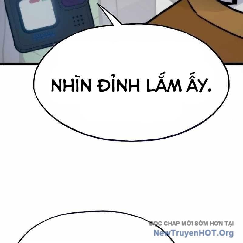 Hồi Quy Giả Chapter 138 - 87