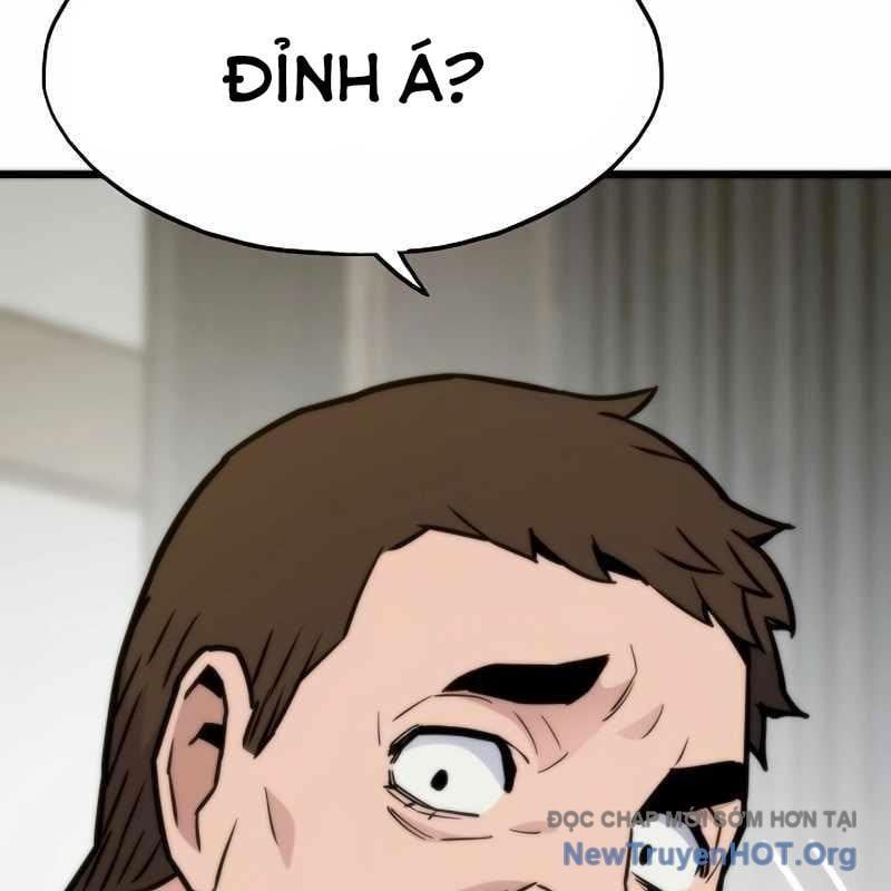 Hồi Quy Giả Chapter 138 - 88