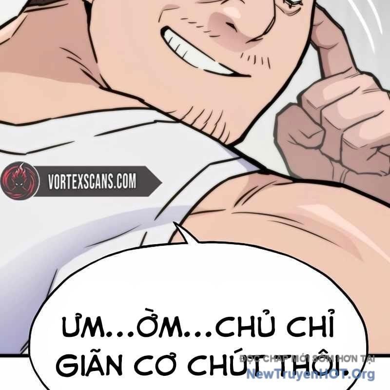 Hồi Quy Giả Chapter 138 - 89