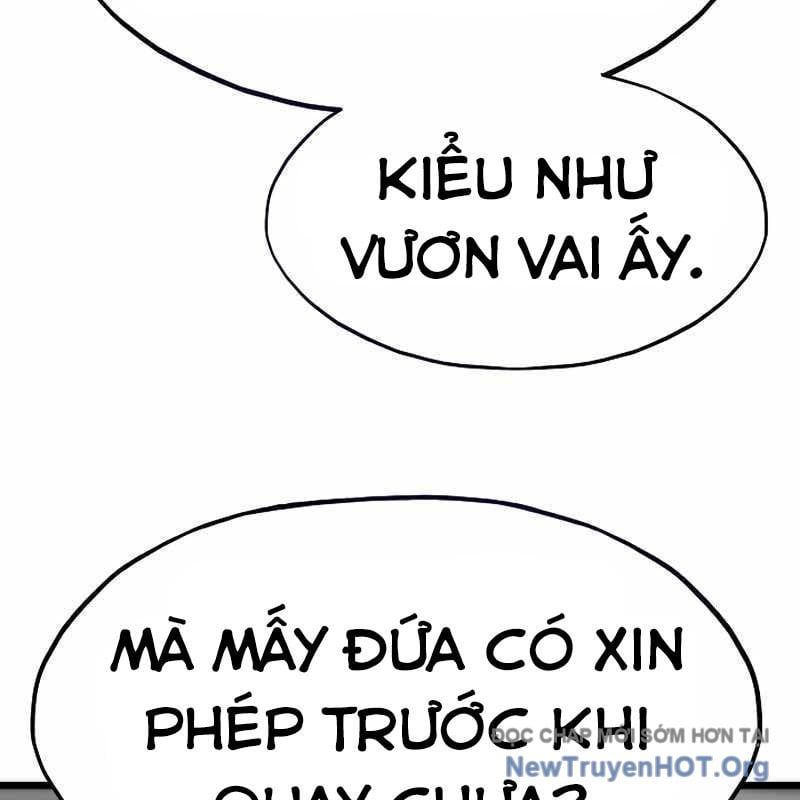 Hồi Quy Giả Chapter 138 - 90