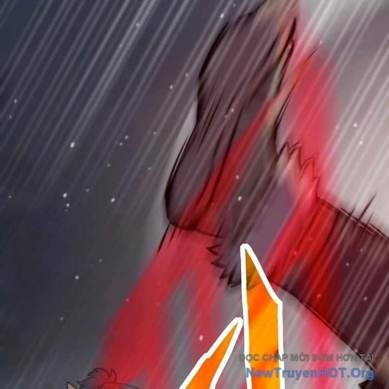 Hồi Quy Giả Chapter 138 - 10