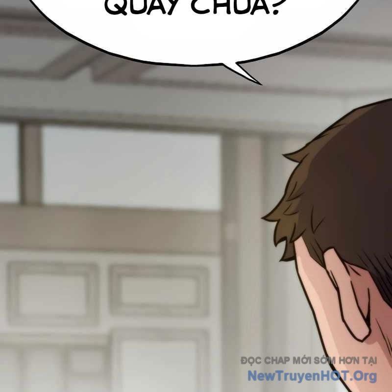 Hồi Quy Giả Chapter 138 - 91