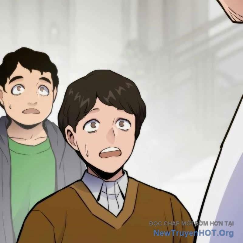 Hồi Quy Giả Chapter 138 - 92