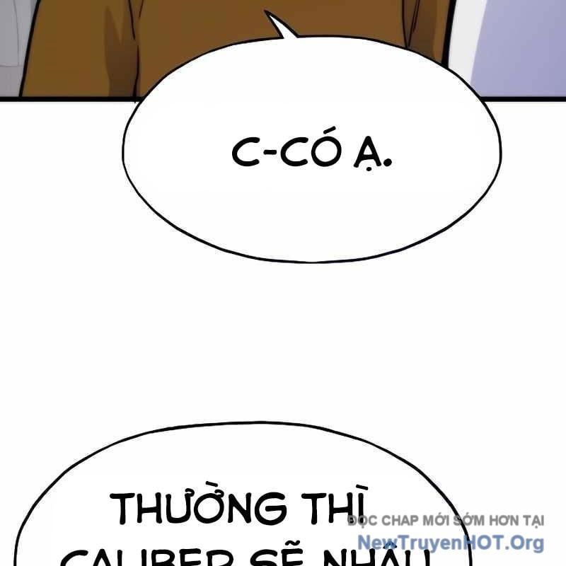 Hồi Quy Giả Chapter 138 - 93