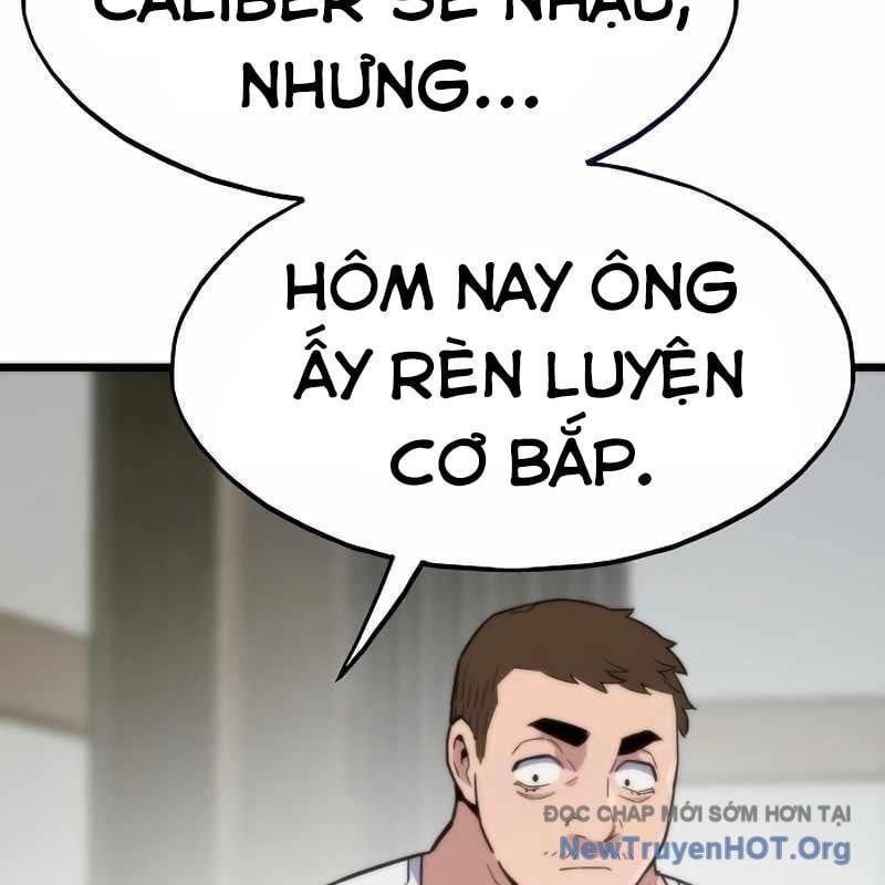 Hồi Quy Giả Chapter 138 - 94