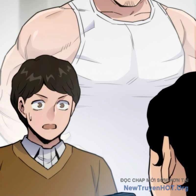 Hồi Quy Giả Chapter 138 - 95