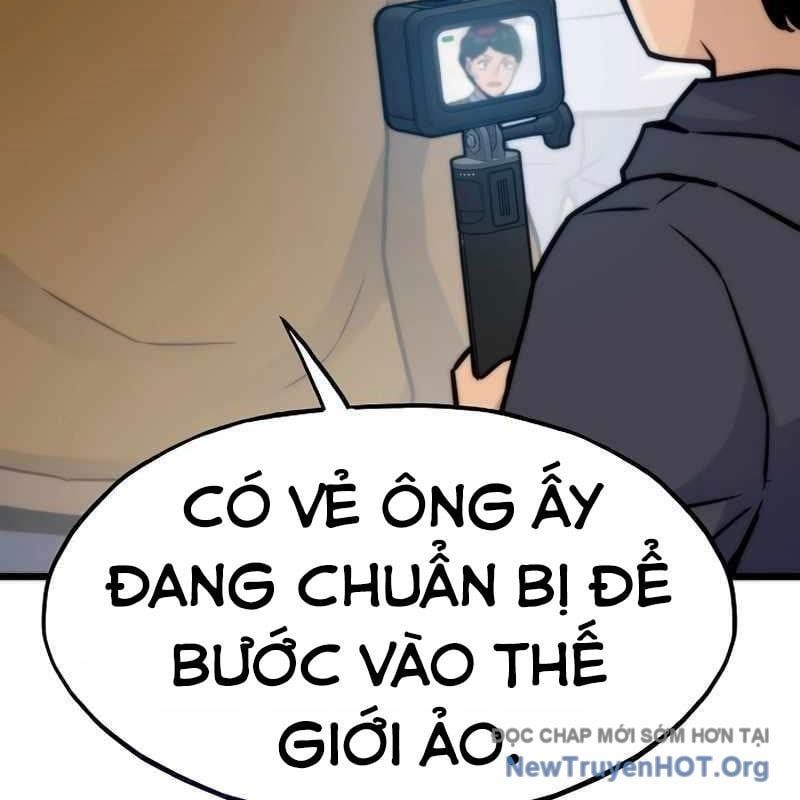 Hồi Quy Giả Chapter 138 - 96