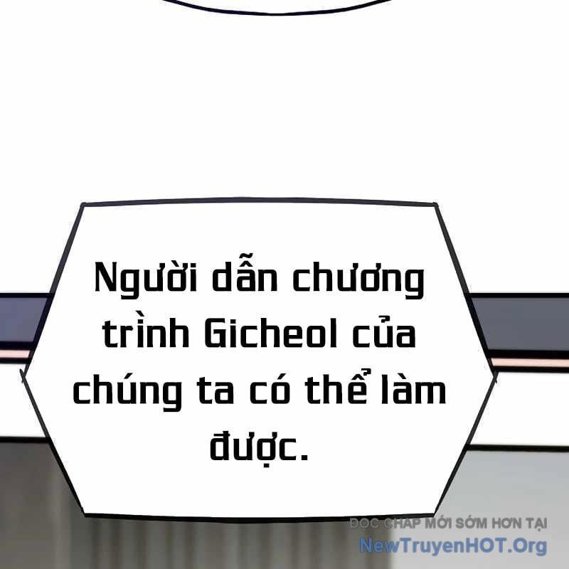 Hồi Quy Giả Chapter 138 - 97